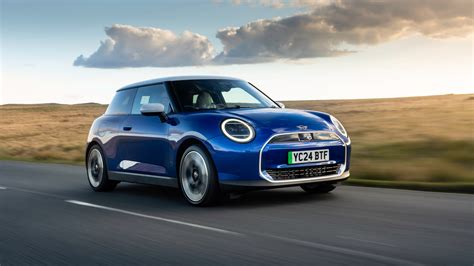 Best New Compact Cars