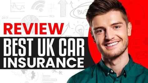 Best New Driver Car Insurance Uk
