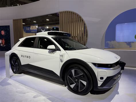 Best New Driving Car