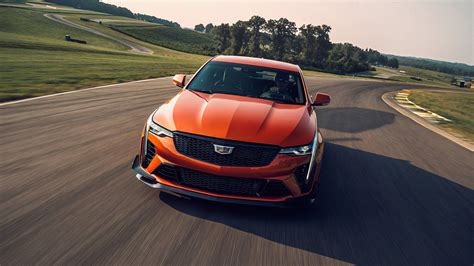 Best New V6 Cars
