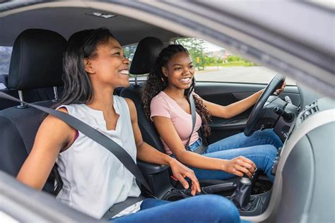 Best New Young Driver Car Insurance