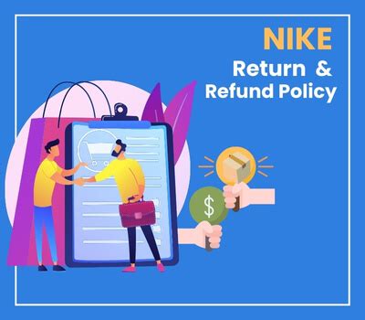 Best Nike Return Exchange Policy Tips And Guide