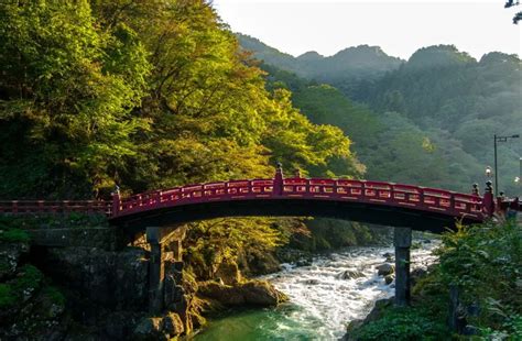 Best Nikko Hotels