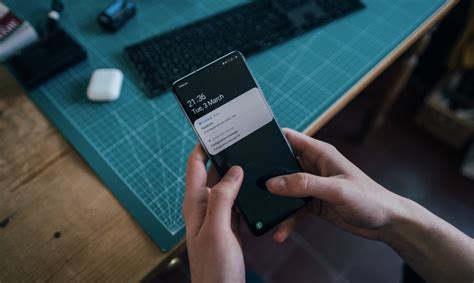 Best Notification Apps for iOS and Android