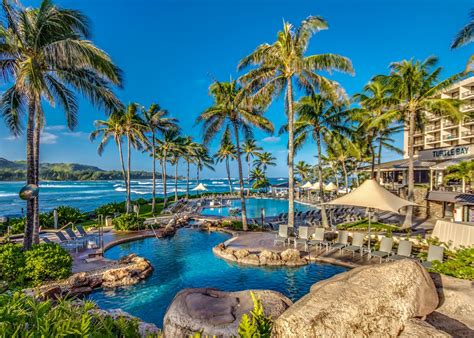 Best Oahu Package