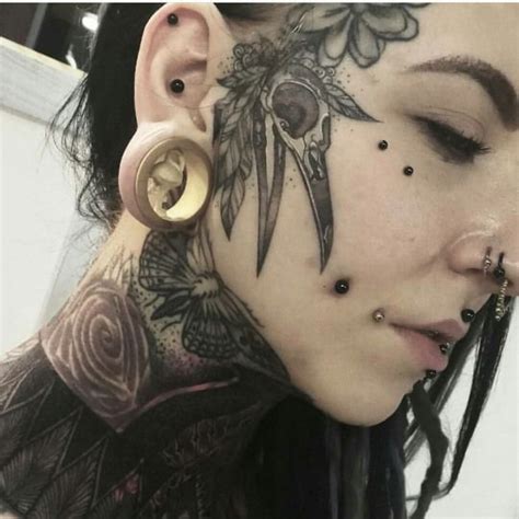 Best Of Time Tattoos And Body Piercing