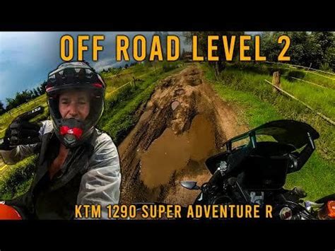 Best Off-Road Adventure Tips