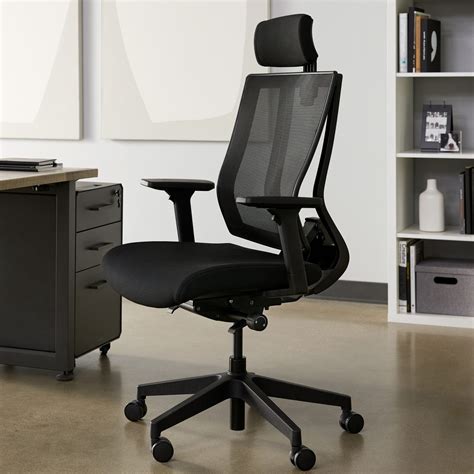 Best Office Chair Under 200, Under 300, Under 100, Under 500 and More