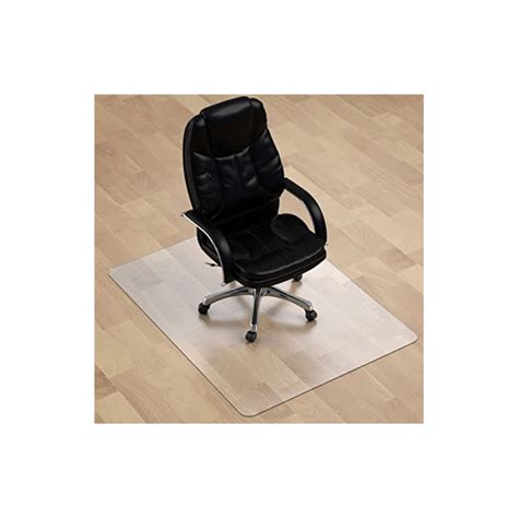 Best Office Chair Mat