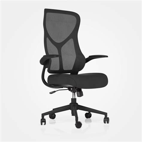 Best Office Chairs 2014