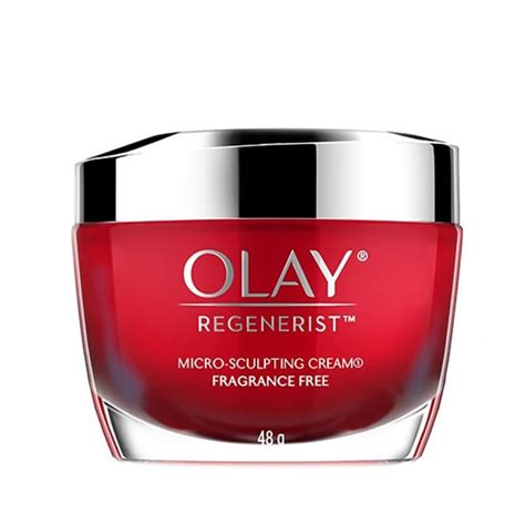 The Ultimate Radiance Boosting Solution: Unveiling the Top 10 Best Olay Moisturizers for Dry Skin!