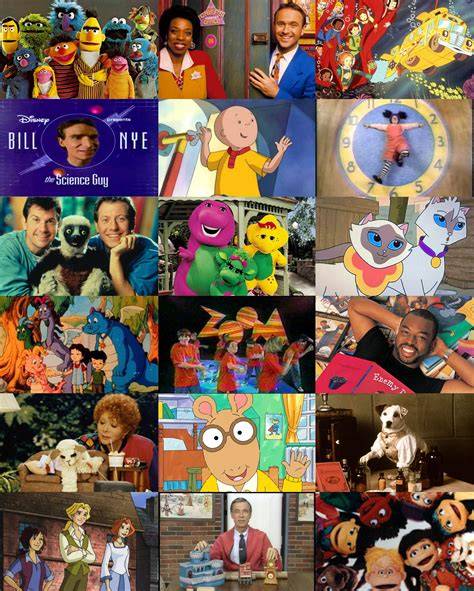 Best Old Tv Shows Reddit