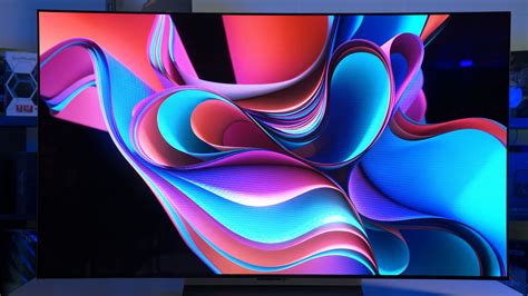 Best Oled Tv For Sports