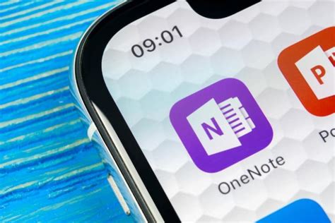 Best OneNote Alternatives in 2020