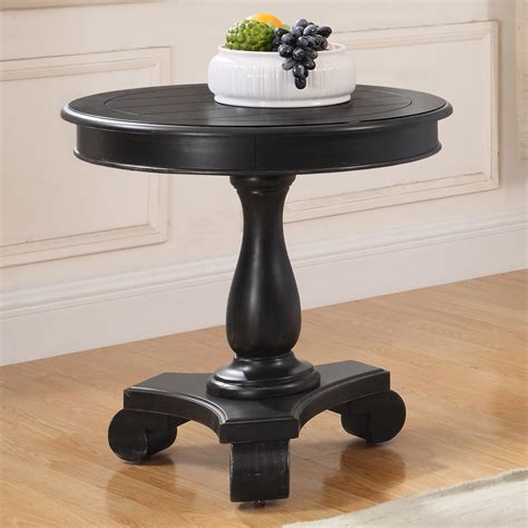 Best Online Living Room End Tables Clearance