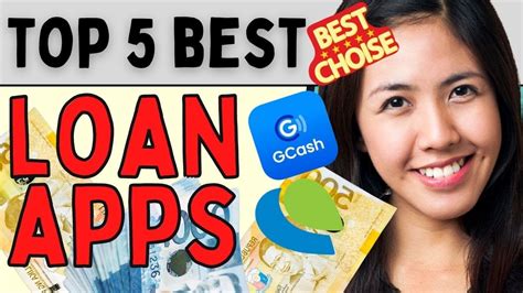 Best Online Loan App Philippines 2022