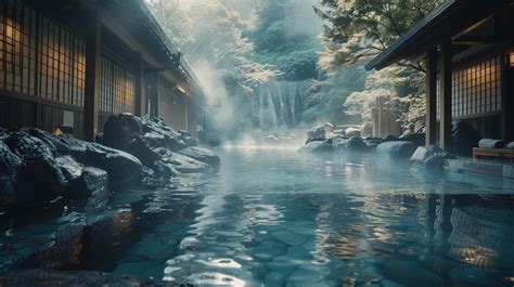 Best Onsen Kyoto