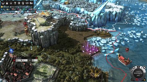 Best PC strategy games: FAQs
