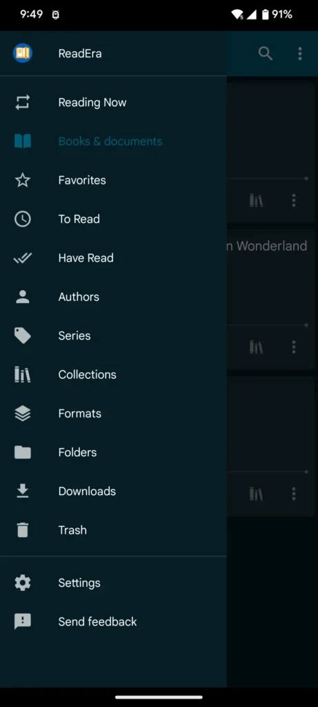 Best PDF readers for Android of 2024 in full: