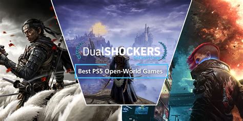 Best PS5 games: FAQs