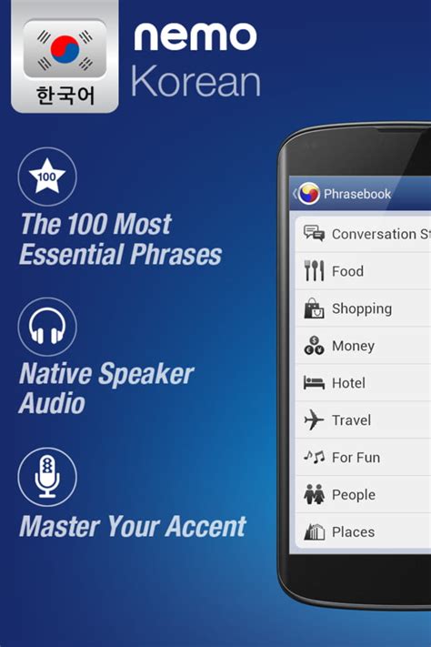 Best Paid Korean Learning Apps
