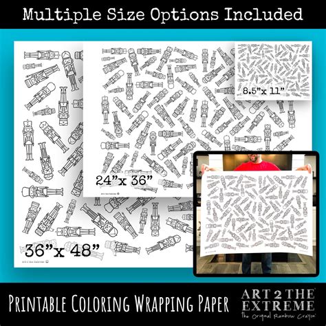 Best Paper Choices for Your Coloring Poster Printable