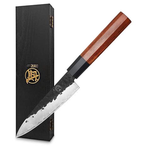 Best Paring Knife Japanese