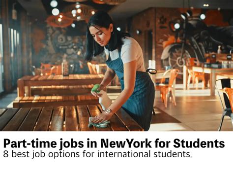 Unlock Your Potential: Discover the Most Rewarding Part Time Jobs Today!