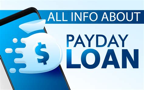 Best Pay Day Loans