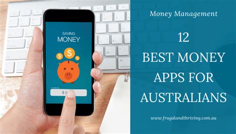Best Payday Loan Apps Australia