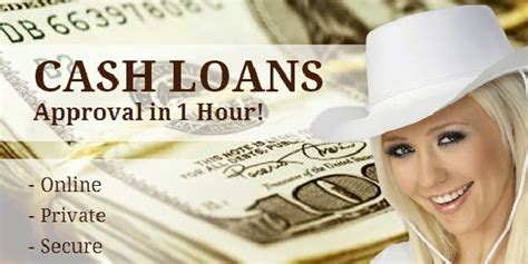Best Payday Loan Company Review