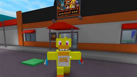 Best Paying Jobs in Roblox Southwest Florida - Pro Game Guides