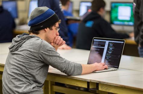 Best Pc For Programming Students