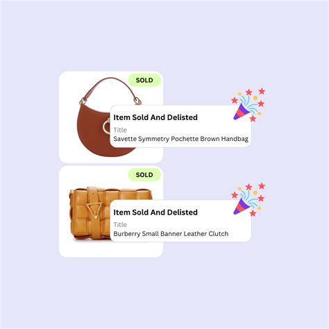 Best Peppermayo Return Policy Tips And Guide