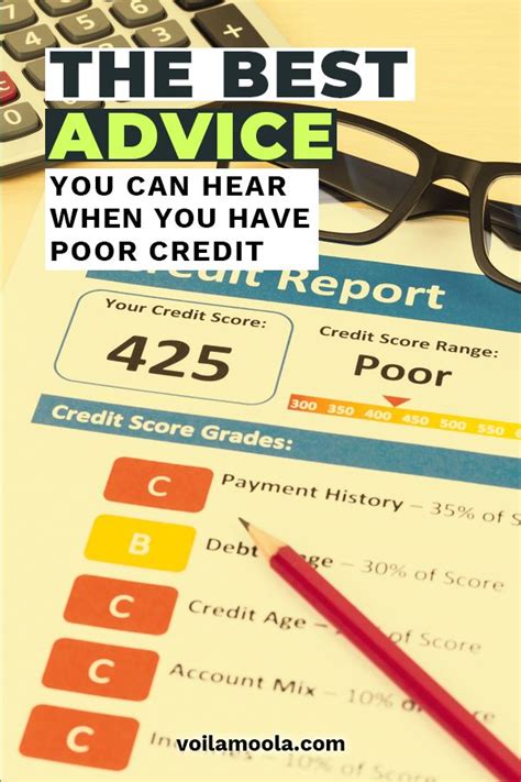 Best Personal Loans For 550 Credit Score