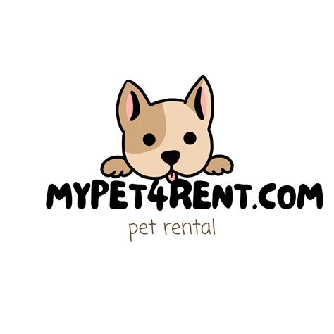Best Pet For Rent