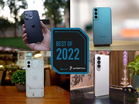 Best Phone 2022 For Students