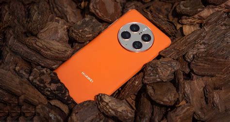 Best Phone 2023 Flagship