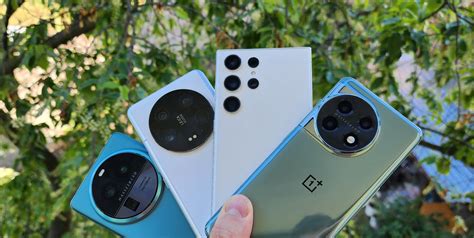 Best Phone 2023 For Camera