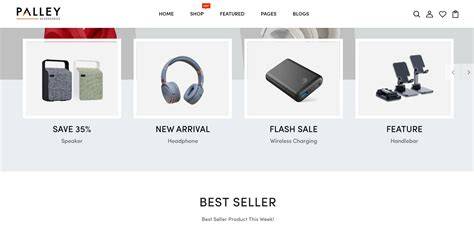 Best Phone Accessories To Dropship