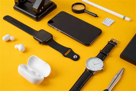 Best Phone Accessories Usa