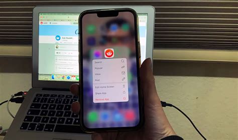 Best Phone Addiction App Reddit