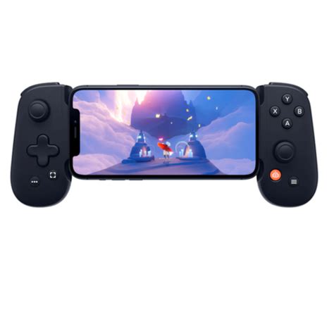 Best Phone Android Controller
