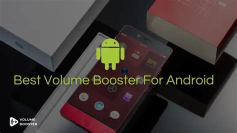 Best Phone Booster App For Android 2023