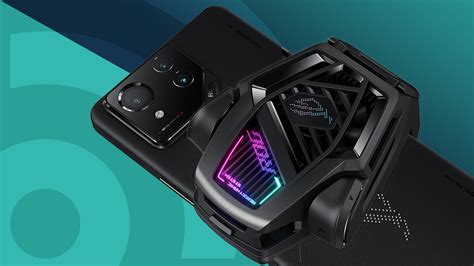 Best Phone Brands For Gaming