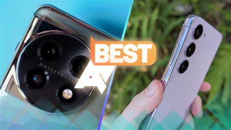 Best Phone Camera 2023