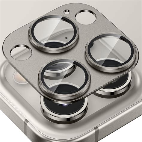 Best Phone Camera Cover