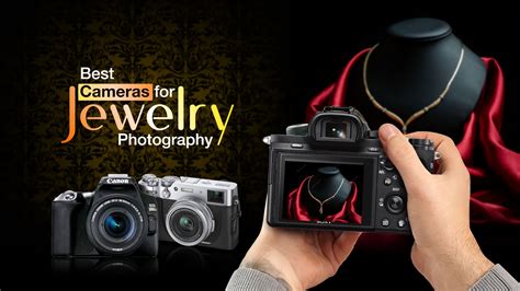 Best Phone Camera For Jewelry Photography