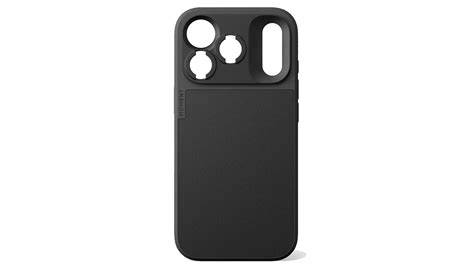 Best Phone Case Companies Uk