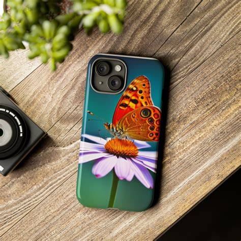 Best Phone Case Etsy Shops